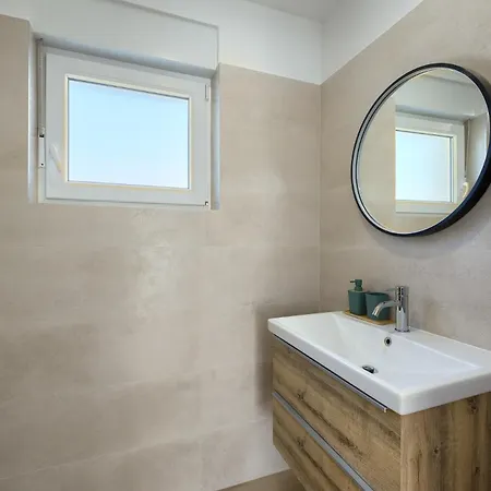 Villa Leny By Istrabook Vodnjan