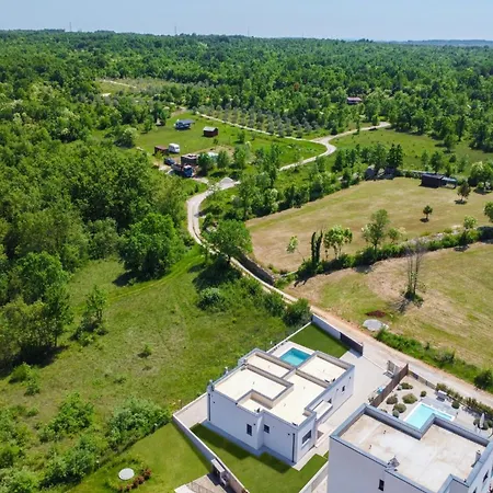 Leny By Istrabook * Vodnjan