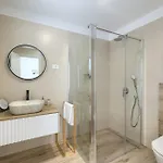 Leny By Istrabook Villa Vodnjan