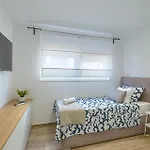 Leny By Istrabook Villa Vodnjan