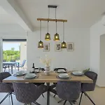 Leny By Istrabook Villa *
