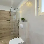 Leny By Istrabook Villa