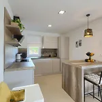 Villa Leny By Istrabook