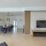 Leny By Istrabook Villa Vodnjan