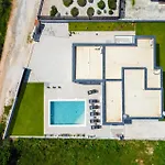 Villa Leny By Istrabook *