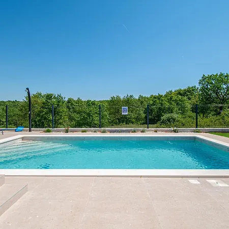 Leny By Istrabook Vodnjan