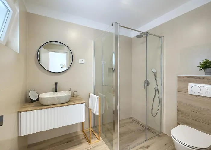 Leny By Istrabook Βίλα Vodnjan