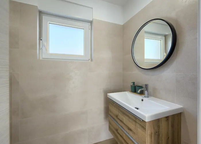 Βίλα Leny By Istrabook Vodnjan