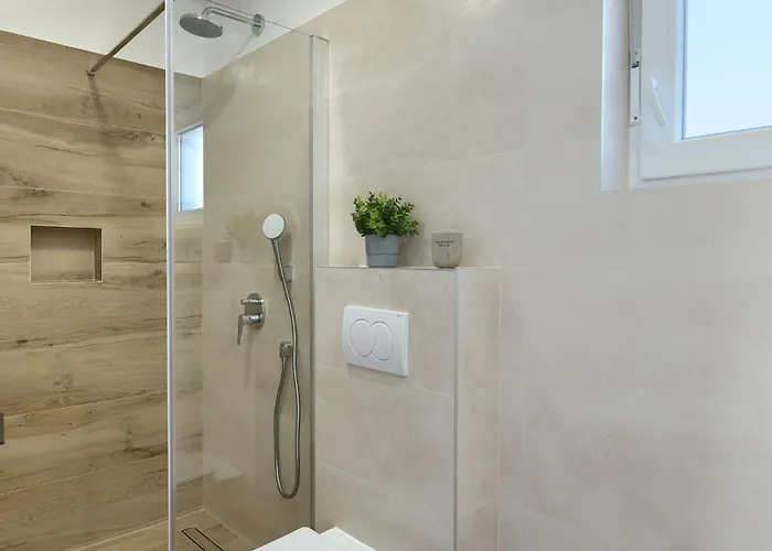 Leny By Istrabook * Vodnjan