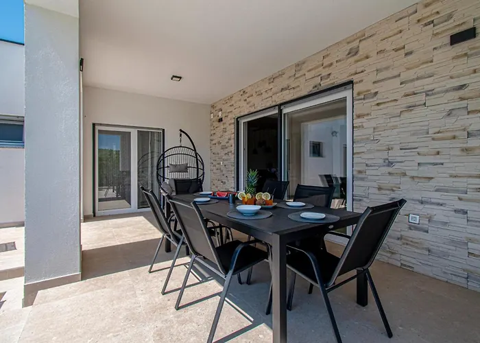 Leny By Istrabook Βίλα Vodnjan